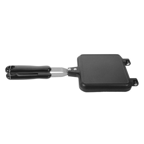 Appareil sandwichs plaque - appareil,