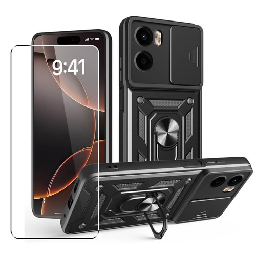 Coque pour motorola - coque, g05