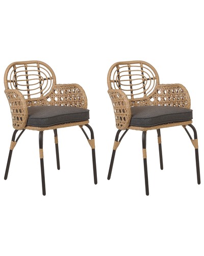 Chaises jardin avec - jardin,