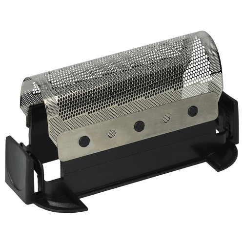 Grille rasoir pour braun - grille, de