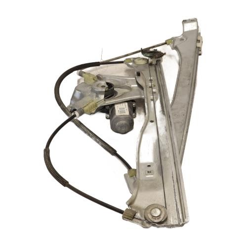 Leve vitre electrique avant