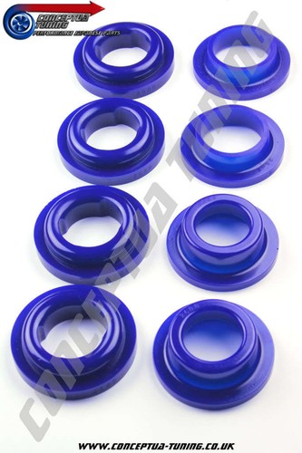 Superpro pièces poly souples - pièces,