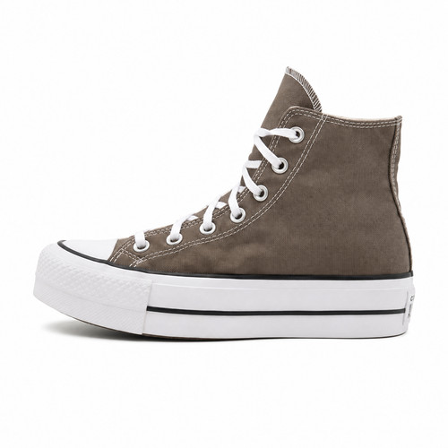 Converse chuck taylor - all, star