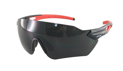 Lunettes montagne ravs - ravs, +