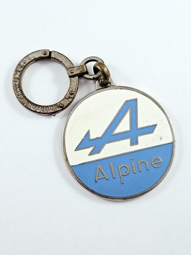Porte cles original - porte-cles,