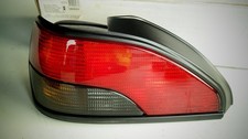 Peugeot 306 feu - , (4