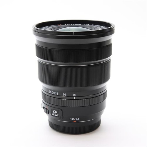 Fujifilm fujinon 24mm - fujifilm,