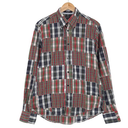 Gant chemise homme - gant,