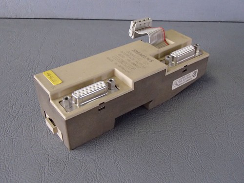 6es53168ma12 siemens - 6es53168ma12,
