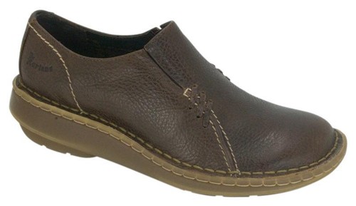 Martens slip 3a65 marron - dr,