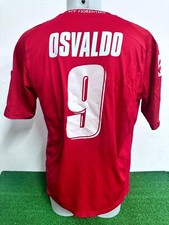 Maillot florentin osvaldo - maillot,