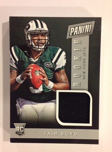 2014 national panini rookie - national,
