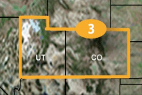Garmin topo 24k mountain - topo, u.s.