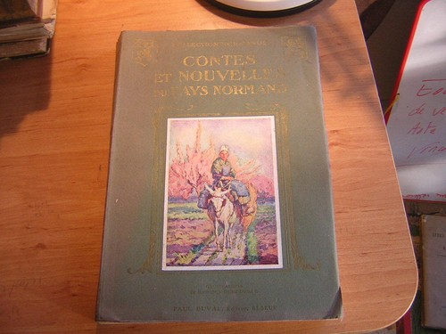 1930 contes nouvelles - nouvelles, du
