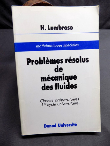 Problèmes résolus - , de