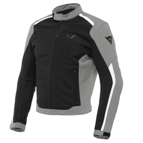 Dainese hydraflux air - hydraflux, veste