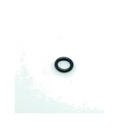Fox marzzochi axle dhx2 x2 - axle,
