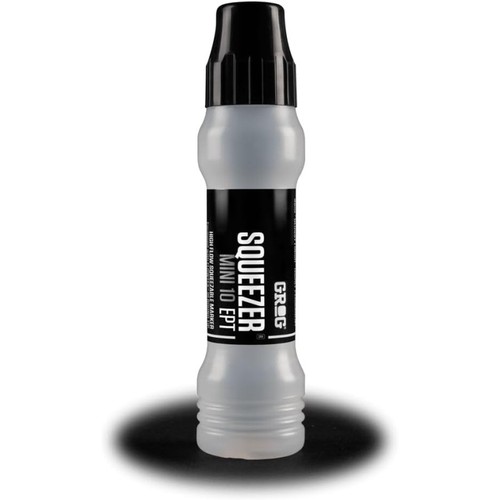Grog squeezer mini ept - grog, 10