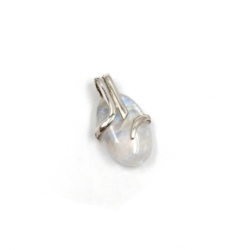 Pendentif argent 925 - pendentif,