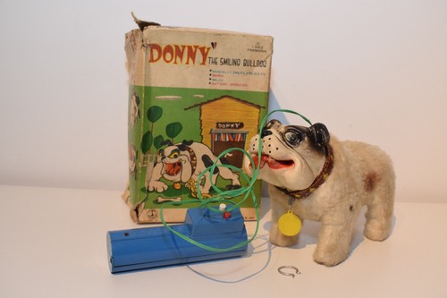 B85 tin toy blech - toy,