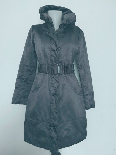 Manteau matelassé jacqueline - matelassé,