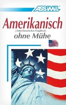 Assimil selbstlernkurs für - assimil,