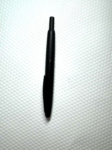 Stylo plume hobonichi capless - hobonichi,