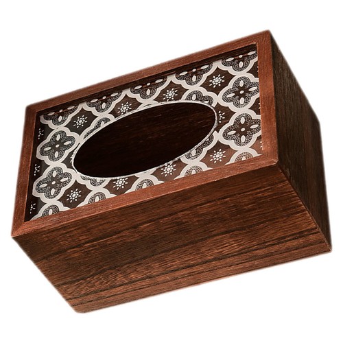 Couvercle boîte à - boîte,