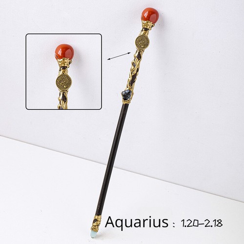 30cm cristal baguette - 30cm,