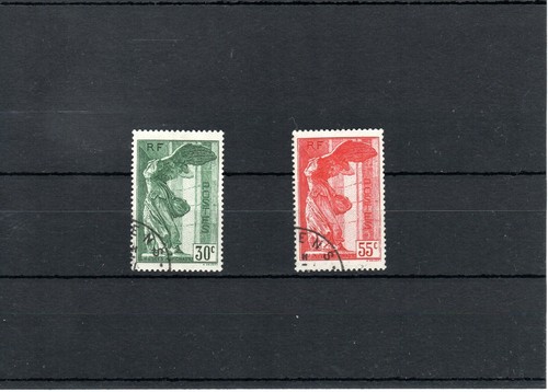 Timbre france frankreich - timbre,