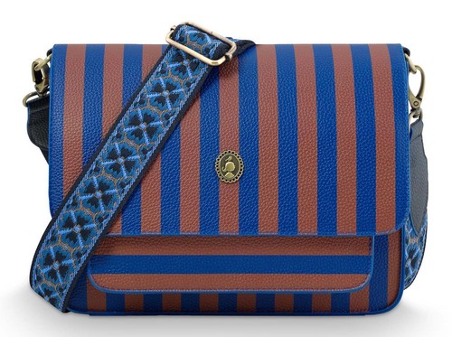 Pip studio sac - pip,