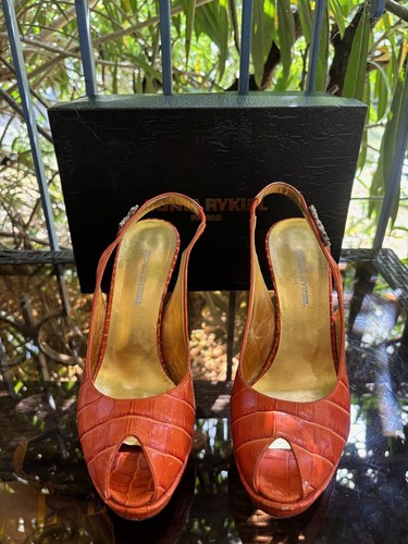 Sandales talons sonia - sandales,