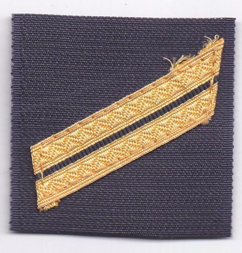 Sergent adl armée air - sergent, l'air