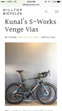 Works venge vias peter sagan - peter,