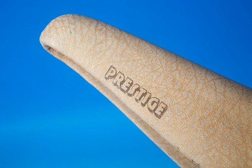Selle royal sella - selle, or