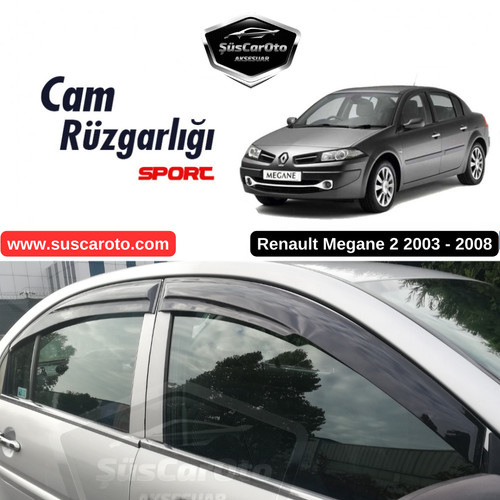 Visières vitre mugen - mugen, pour