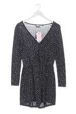 Dorothy perkins robe - perkins, de