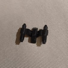 Zoids pièce détachée tomy - pièce,