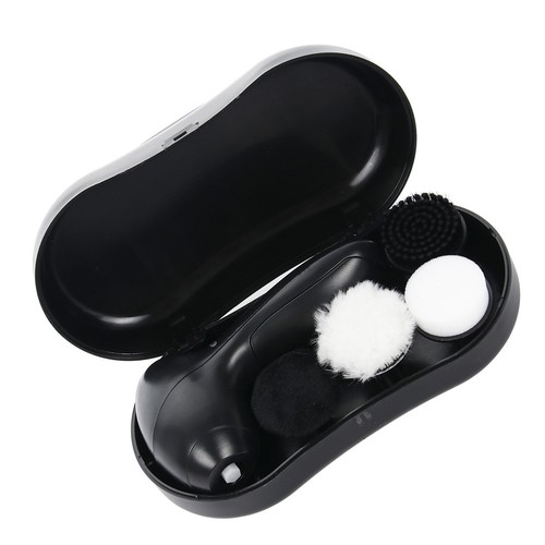 Nettoyant sneakers cadeau - nettoyant,