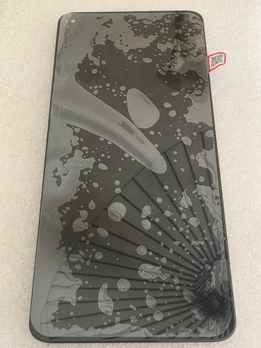 Ecran lcd pour - , mi