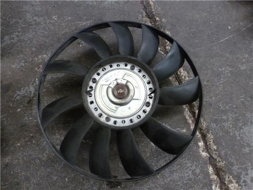 58121350 ventilateur - 58121350,