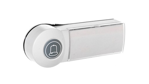 8592920006658 bouton pour - 8592920006658,