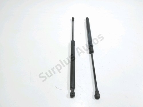 Verin hayon 844308661r - 844308661r, renault