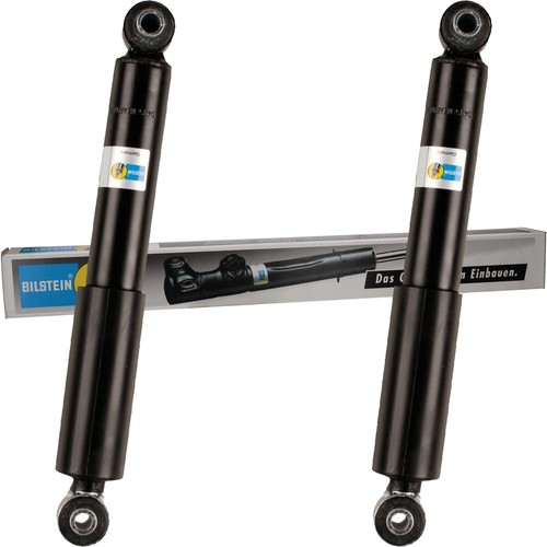 Bilstein amortisseurs - bilstein,