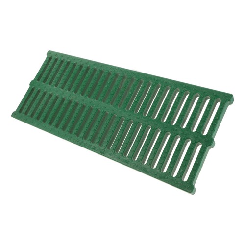 Grille égout de - d'égout,