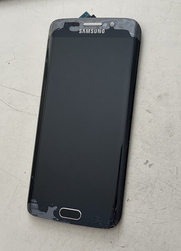 Original samsung galaxy - samsung, s6