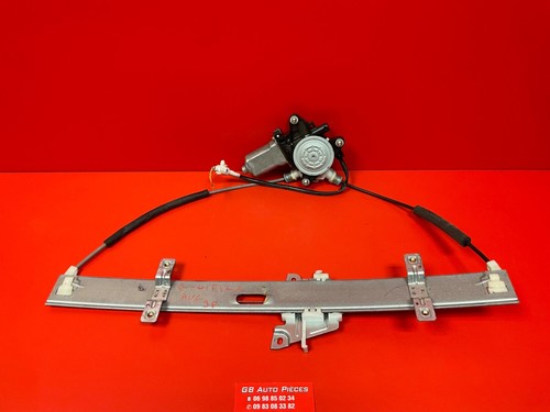 Suzuki grand vitara leve - suzuki,