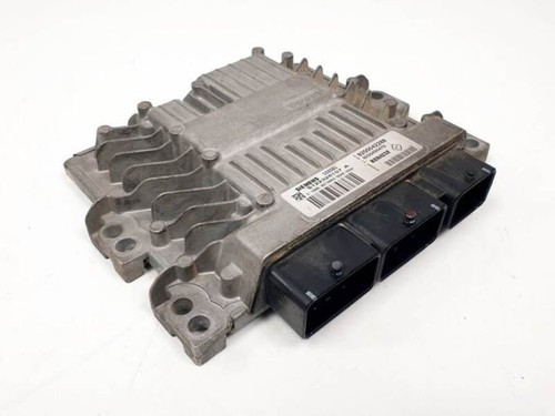 8200542288 boîtier moteur - , uce