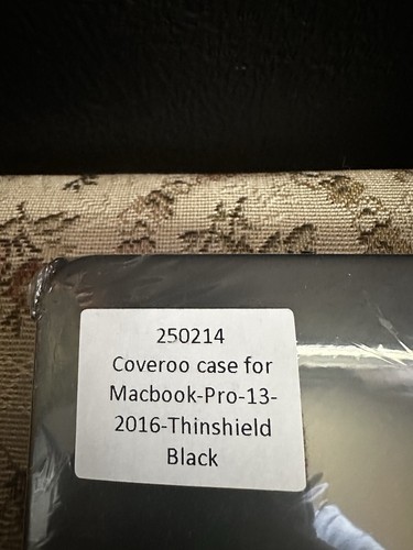 Macbook case - macbook,