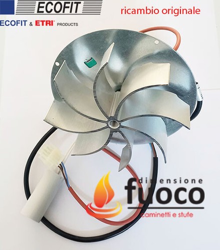 Extracteur aspirateur ecofit - extracteur,